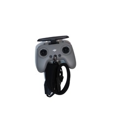 Roboterwerk - Shoulder Strap for DJI FPV