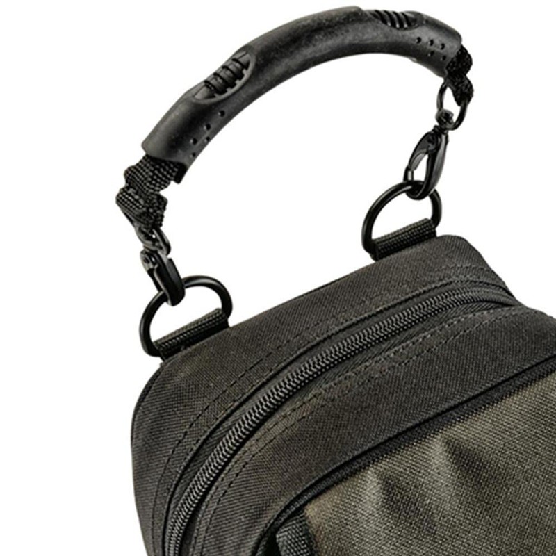 VETO PRO PAC MB2 Tall Meter Bag