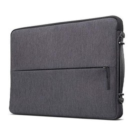 Lenovo Business Casual 13IN 4X40Z50943 Grey Waist Maximum de l'écran: 13 Inches