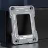 U 1700 CPU Anti Bending Buckle Fastener for 13 14th
