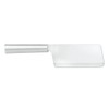 Rada Cutlery Chef’s Dicer Knife – Stainless Steel Blade With