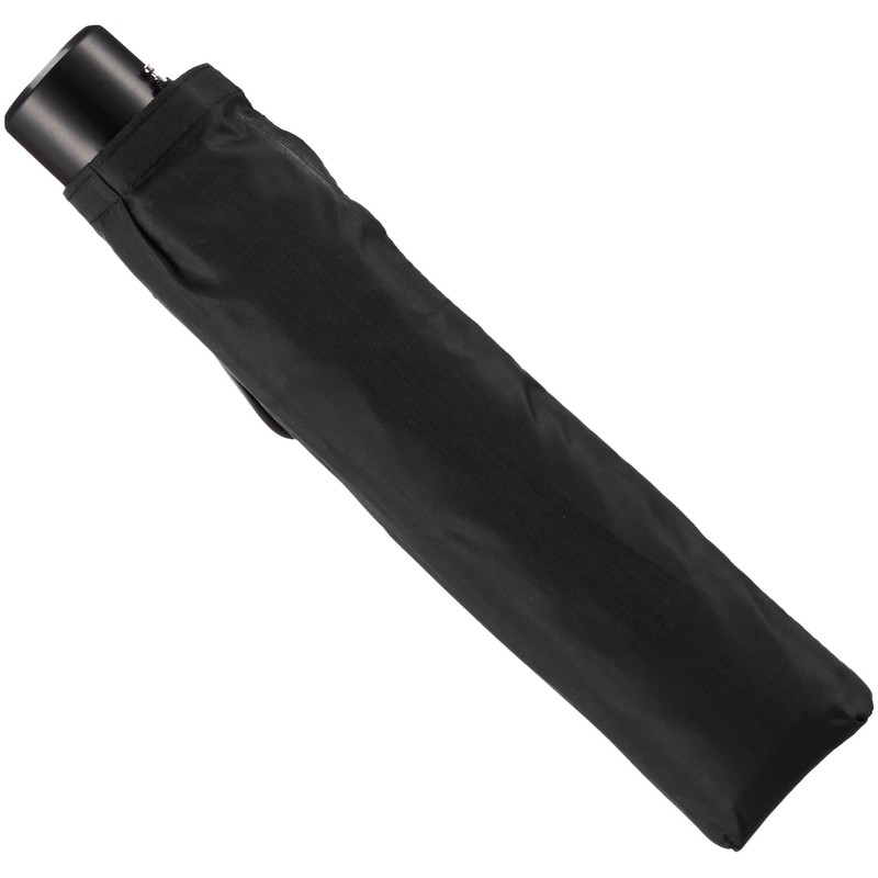 Miyajima 22450 Folding Umbrella, 23.6 inches (60 cm) x 8K
