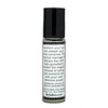 BELLA DES NATURAL BEAUTY Lilac and Gooseberry Perfume Oil |