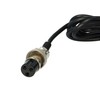 vhbw Power Supply Replacement for Intermec 851-075-001, 851-075-003 for POS