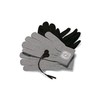 Mystim E-Stim Handschuh-Set (Magic Gloves)