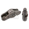 FEBI BILSTEIN Towing Lever Motor Control