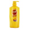 Champú nutritivo, suave y suave, 650 ml de SunSilk