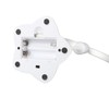 Bugs Repellent Fan Multifunction Chemical Free Safe Efficient Portable Automatic