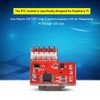 DS1307 Module Precision RTC Real Time Clock Memory Module Precise