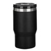 14oz Can Bottle Insulated Holder 304 Stainless Steel Insulated Can