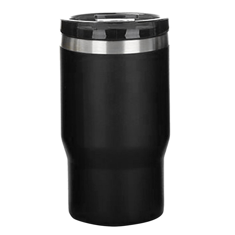 14oz Can Bottle Insulated Holder 304 Stainless Steel Insulated Can
