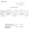 Magnesium Glycinate 3-in-1 by Recuperol - 2100mg as Bisglycinate, Citrate