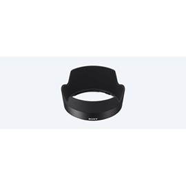 Sony ALC-SH137 Lens Hood for SEL-35F14Z