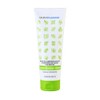 QUIMODERM 1 CMA 225 ML ACEITE DE ALMENDRAS HIDROXIDO DE