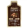 ( ) Easy dyeing that can be applied by squeezing out at once. Dark brown color for gray hair only. / ( )한번에 짜서 쓱쓱 바르는 간편염색 새치전용 흑갈색