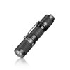 LED Flashlight, Pocket-Sized EDC Flashlight LUMINTOP Tool AA 2.0, Super