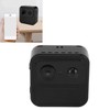 4K WIFI HD Small Camera Remote Control Motion Detection Night