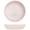 Skater MBL3P Melamine Small Dish, Small Plate, 5.1 inches (13