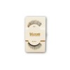 12 Pestañas de Cabello Natural Remy BLOOM modelo 82