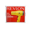 Revlon Hair Blow Dryer, Fast Drying Ultra Lightweight Ionic Technology
