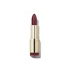 Color Statement Matte Lipstick 82 Matte Drama