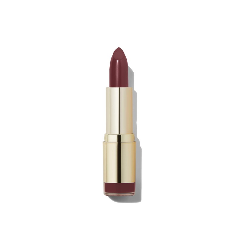 Color Statement Matte Lipstick 82 Matte Drama