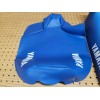 Unbranded YAMAHA PW80 SEAT COVER 1983 TO 2010 MODEL SEAT