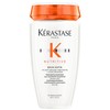KRASTASE Bain Satin Nutritive Shampoo Hidratante para Cabello Seco Hidrata