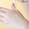 Aronix 이데베논 앰플 50mlx3+아이크림 증정 Idebenone Ampoule 50mlx3 + Eye
