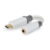 Nedis CCBW65950WT01 USB Adapter | USB 2.0 | USB-C™ Male