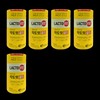 Chong Kun Dang Health Lactopit Gold 2g x 50 packets x 5 cans // AO / 종근당건강 락토핏 골드 2g x 50포 x 5통 // AO