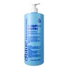 Shampoo Oblue Neutro 1l Ph Balanceado Para Cabello Dañado