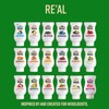 Reàl Infused Exotics Reàl Infused Exotics - Vegan - 500ml