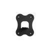 Lyaciomn for B&W Formation Flex Speaker Home Theater Wall Mount