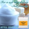 Artekas Innovation SODIUM COCOYL ISETHIONATE (SCI) - Powder - Foaming