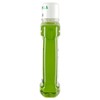 EQUILIBRA Mundwasser 500 ml Dreifach-Schutz Aloe.