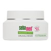 Sebamed Dry Skin Special Cream 50 ml, strengthens the skin's