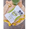 Matcha Suri Te Verde Matcha - 100 g 3 Pack