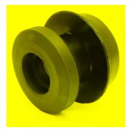 CTP Mount   245B, 245D- 3406 (6Y9980) Aftermarket for Caterpillar
