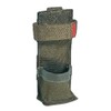 Tasmanian Tiger CAT-Tourniquet Pouch - Olive
