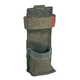 Tasmanian Tiger CAT-Tourniquet Pouch - Olive