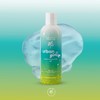 URBAN CURLS CURLS Gel para Cabello Rizado para Niñas, Ayuda