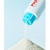 Cell Fusion C PHA Enzyme Granule Pills Powder 60g