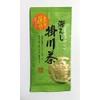 Deep Mushi Kakegawa Tea (Vacuum Pack of 3.5 oz (100