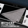 Skull & Co.ROGALLY X専保護カバー 滑りやキズ防止 耐衝撃 スタンドなし直立デザイン 「ブラックセット」