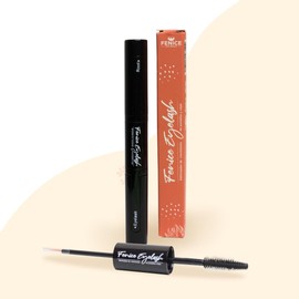 FENICE Eyelash Serum Estimulador de Crecimiento de Pestañas y Cejas 10 ml