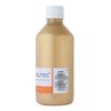 Genérico POLITEC Pintura ACRÍLICA Oro METÁLICO 250ML #700 L-700