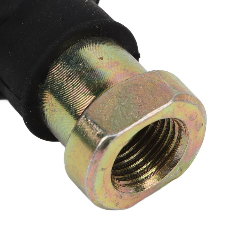 2PCs Tie Rod Ends Ball Joints Accessory Replacement for Polaris