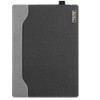 Berfea Protective Cover Case for Dell 16 Plus/Pro 16 PC16250