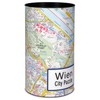 Extragoods City Puzzle - Vienna